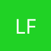 Laura Fornell Boncompte
