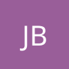 Julian David Buitrago Gomez