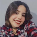 MARIA GABRIELA RAMOS ARANA
