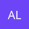 alexandrehasy le