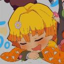 Edu Francisco Vives Jasso