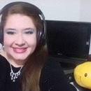 Ana Teresa Novoa