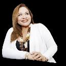 Sandra Veronica Baque Escobar