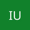 ingelesaedurne U.A.