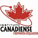 Instituto Canadiense