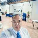 Raul Severiano García
