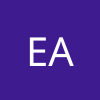 elpepe a