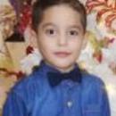 Anchundia Briones Jorge Andres