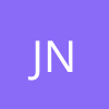 JEROME NESAN