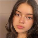Stefany 