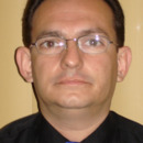 Ciro Córdova Zevallos