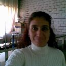 MARIA ARACELI FRANCO GARCIA