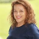 Lisa Bijit