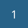 1ºC 2021-12 