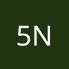 5tonorbridge Norbridge