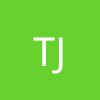tr jameskeen