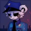 Officer Poley