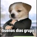 Markito Echeverria