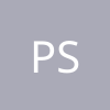 prono studio