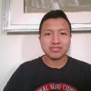 Andy Santos