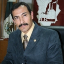 JUAN ARMANDO HURTADO CORRAL