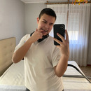 Alejandro Villar Villar