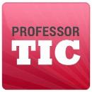 Professor TIC