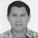 elionzo sanchez
