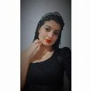 Karina Denisse Perez Lozada