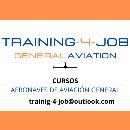 TRAINING FOR JOB