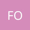 Flor Onselaere