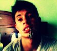 Daan Emanuel Rojas Gonzalez