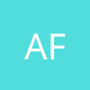 Alex Fernandez Asin