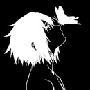 ˢᵉᵇᵃˢᵗⁱᵃⁿ ᴮⁱʳˢᵃⁿ 
