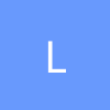 Lorea.S 