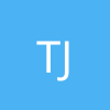 Tene Jessica