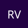 Raul Valbuena Rubio