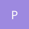 Pardu 