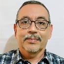 carlos arango