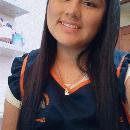 SUSY MARIBEL ULTIMA RODRIGUEZ