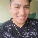 Jose Pedro Martinez Alferez