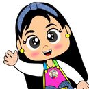 CARLA YOLANDA CARRILLO SOSTENES