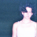 Luz  Lagunes