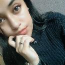 Ingrid Asqui