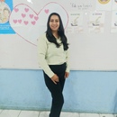 Rocio  Veronica Tigse Belaño