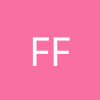 Firulais FF