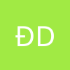 Данте Daniel