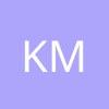 Karen Marcass