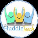 HuddleTeach Partners