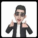 Profe Juanry